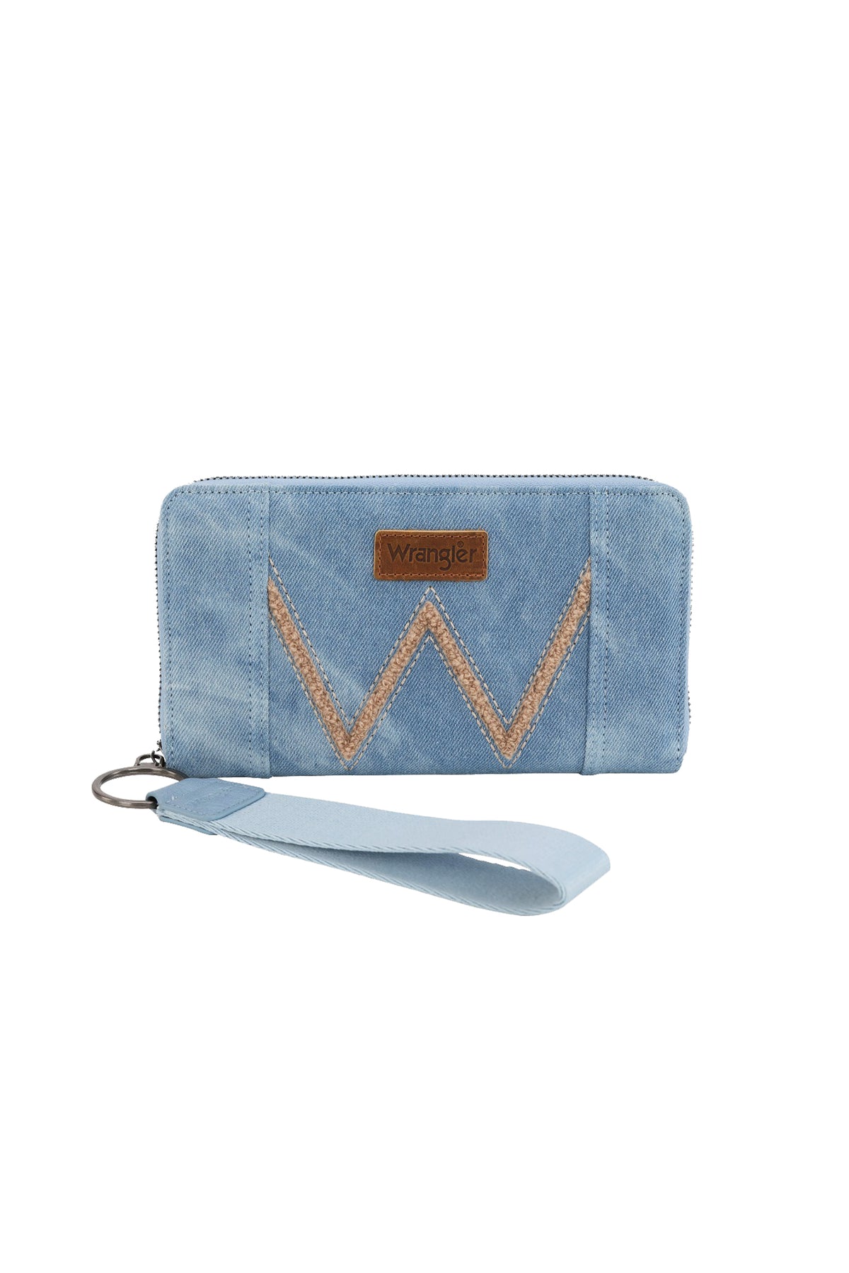 WILLA WALLET