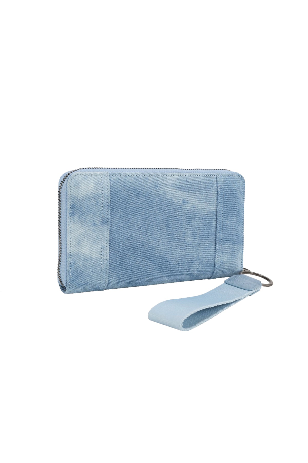 WILLA WALLET