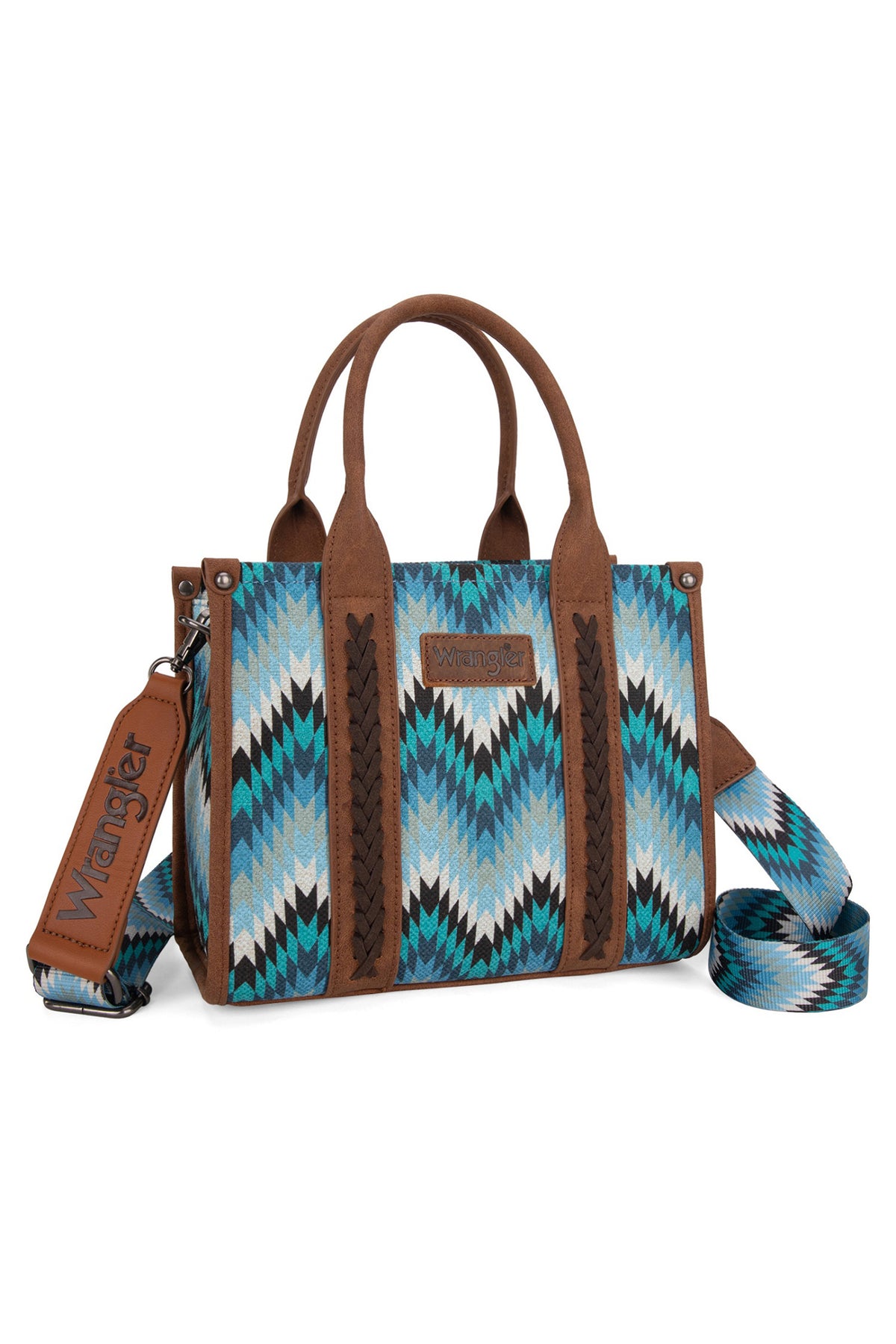 NEVADA CROSSBODY BAG