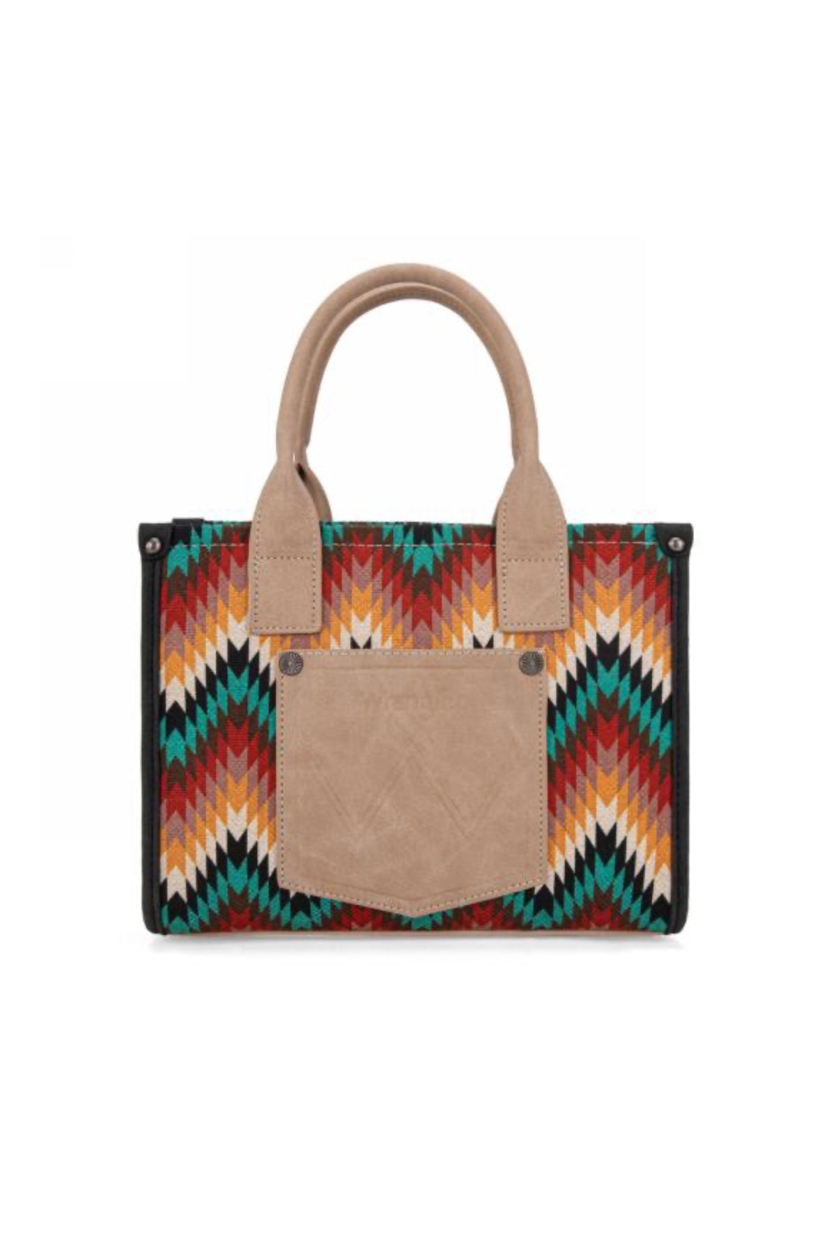 NEVADA CROSSBODY BAG