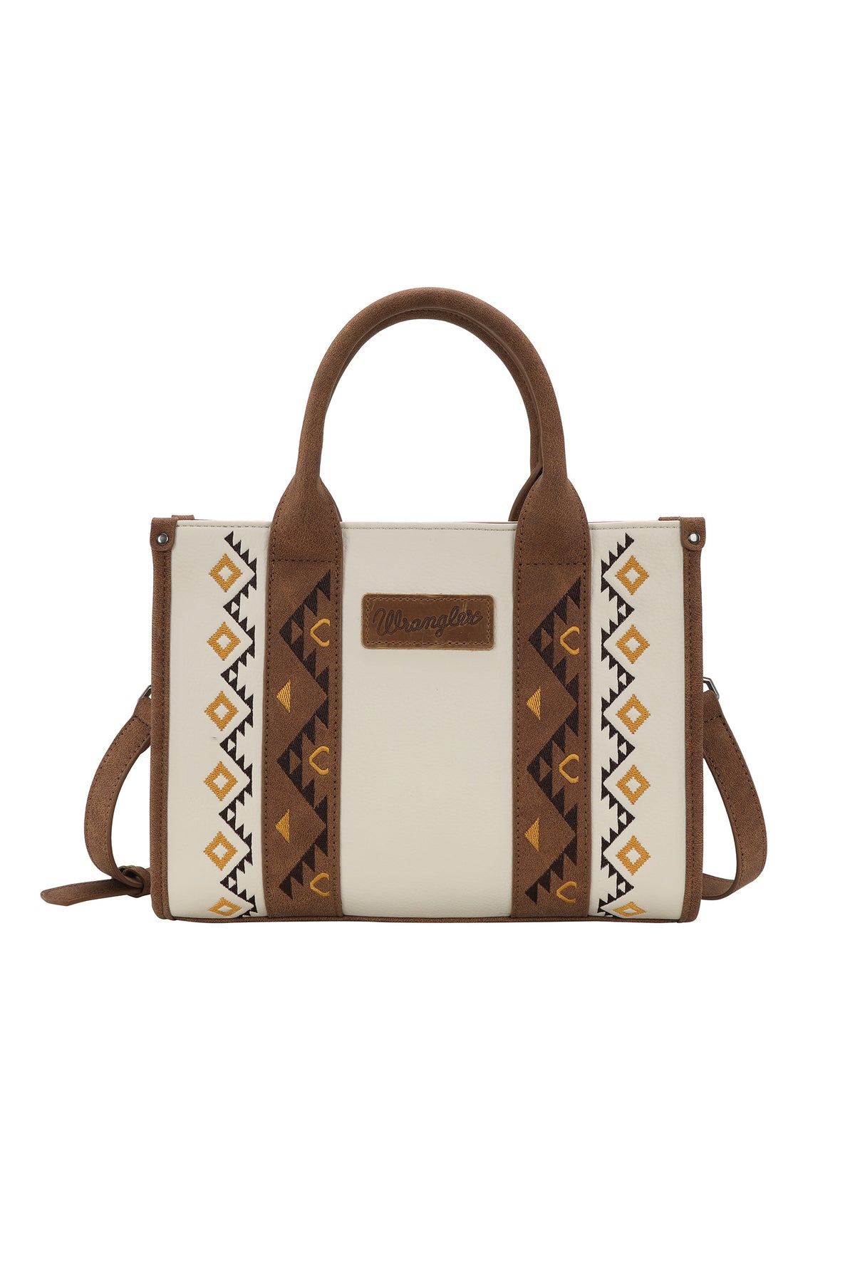 INDIANA CROSSBODY BAG