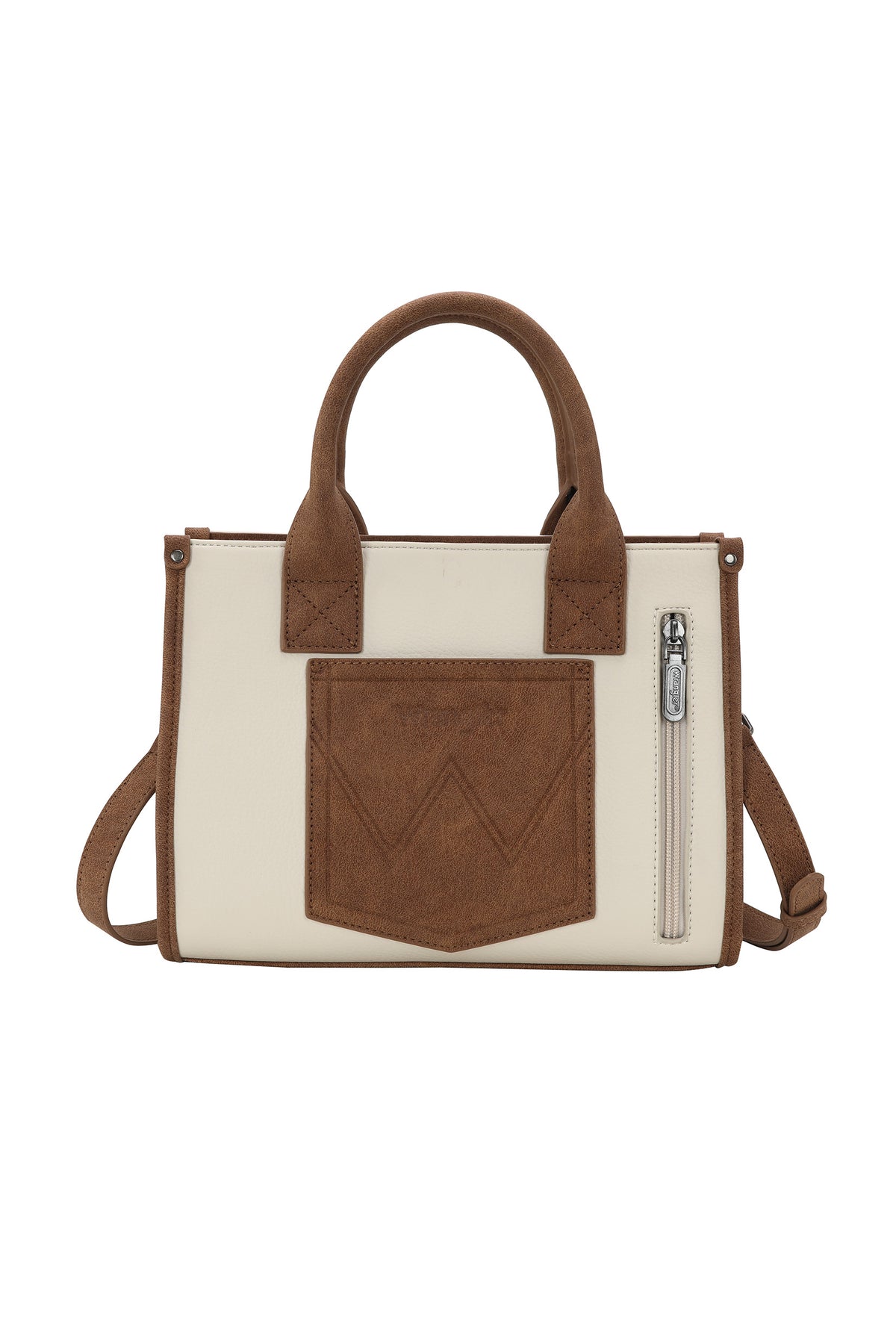 INDIANA CROSSBODY BAG