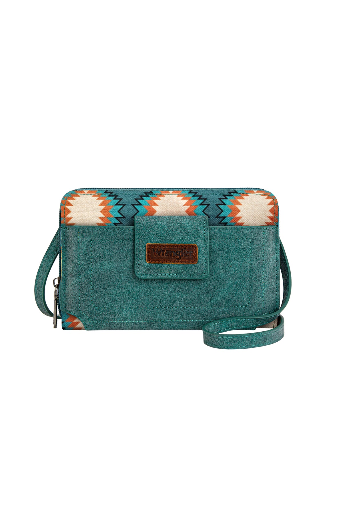 INEZ WALLET BAG