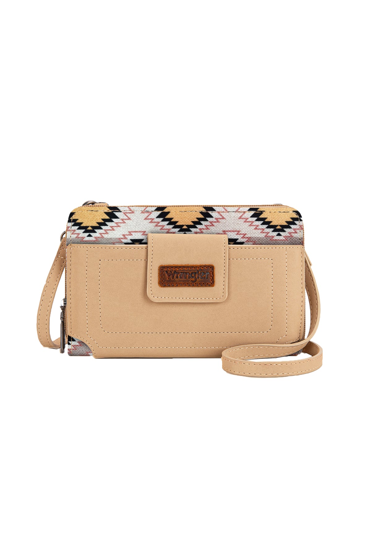 INEZ WALLET BAG