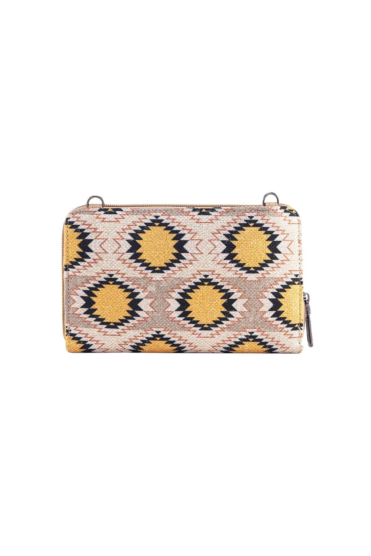 INEZ WALLET BAG