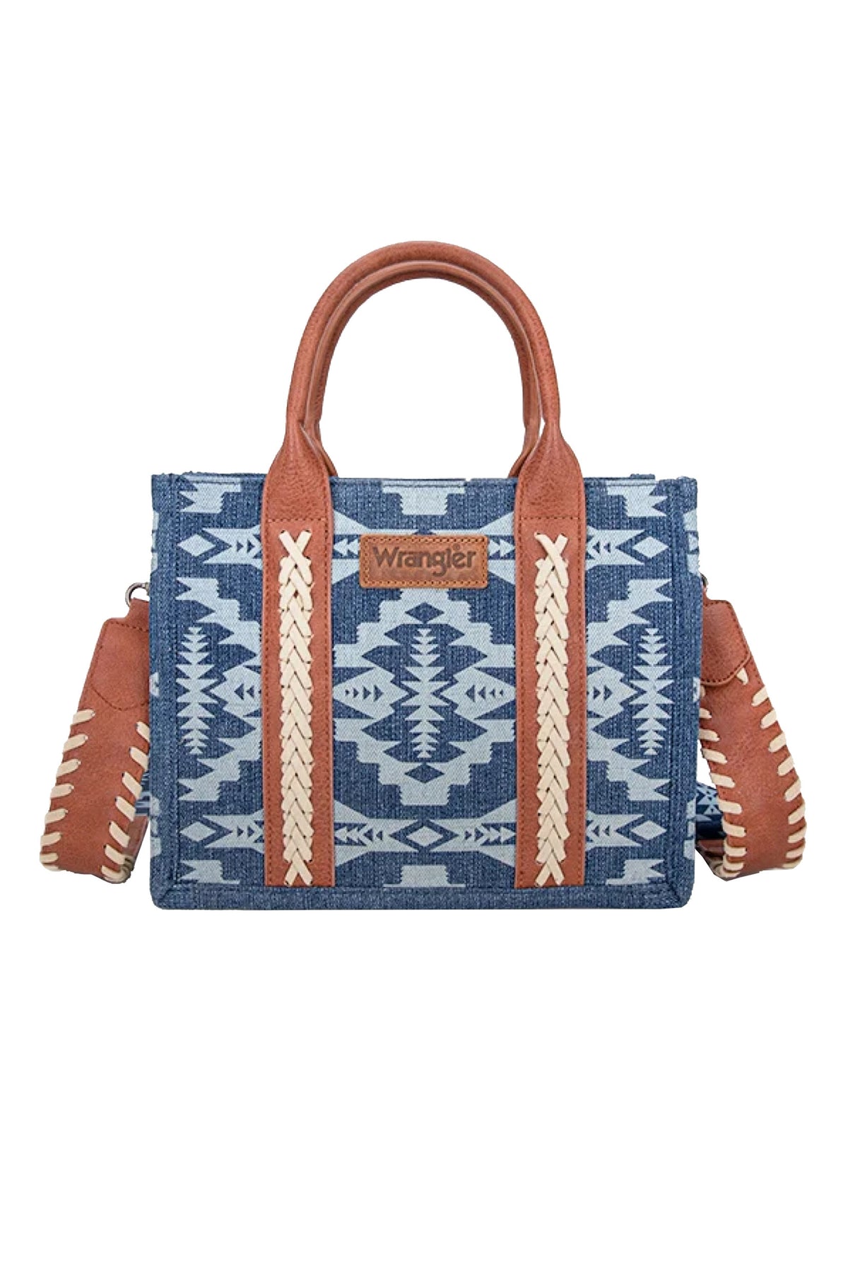 DAKOTA CROSSBODY BAG