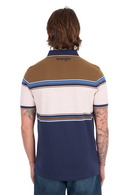 DANIEL SS POLO