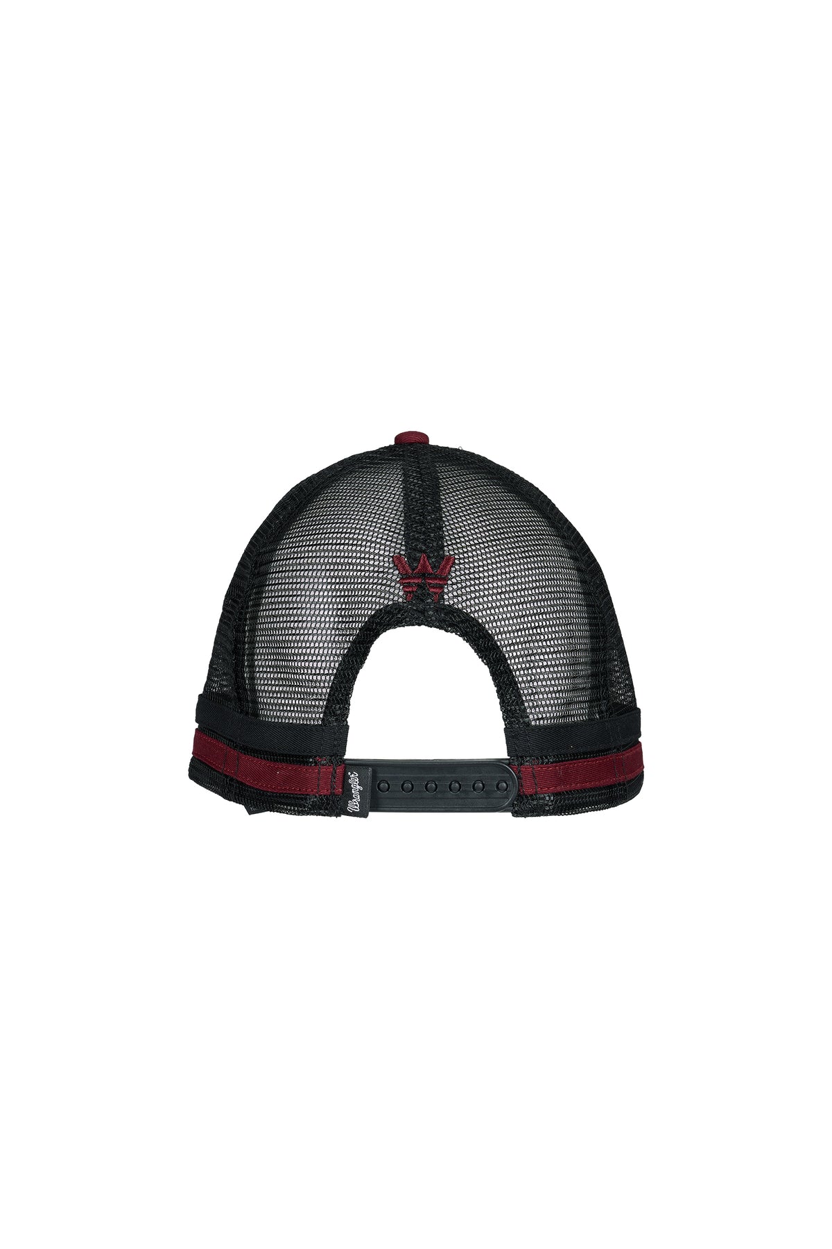 ODIN HP TRUCKER CAP