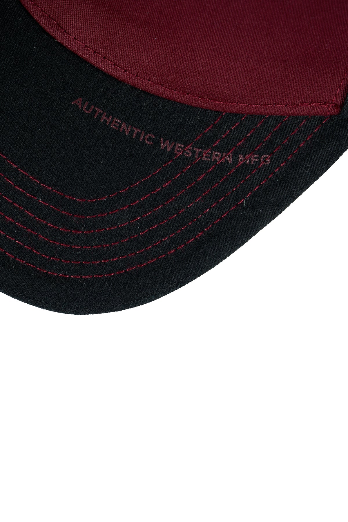 ODIN HP TRUCKER CAP