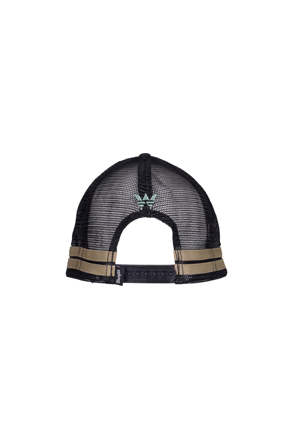 LAYTON HP TRUCKER CAP