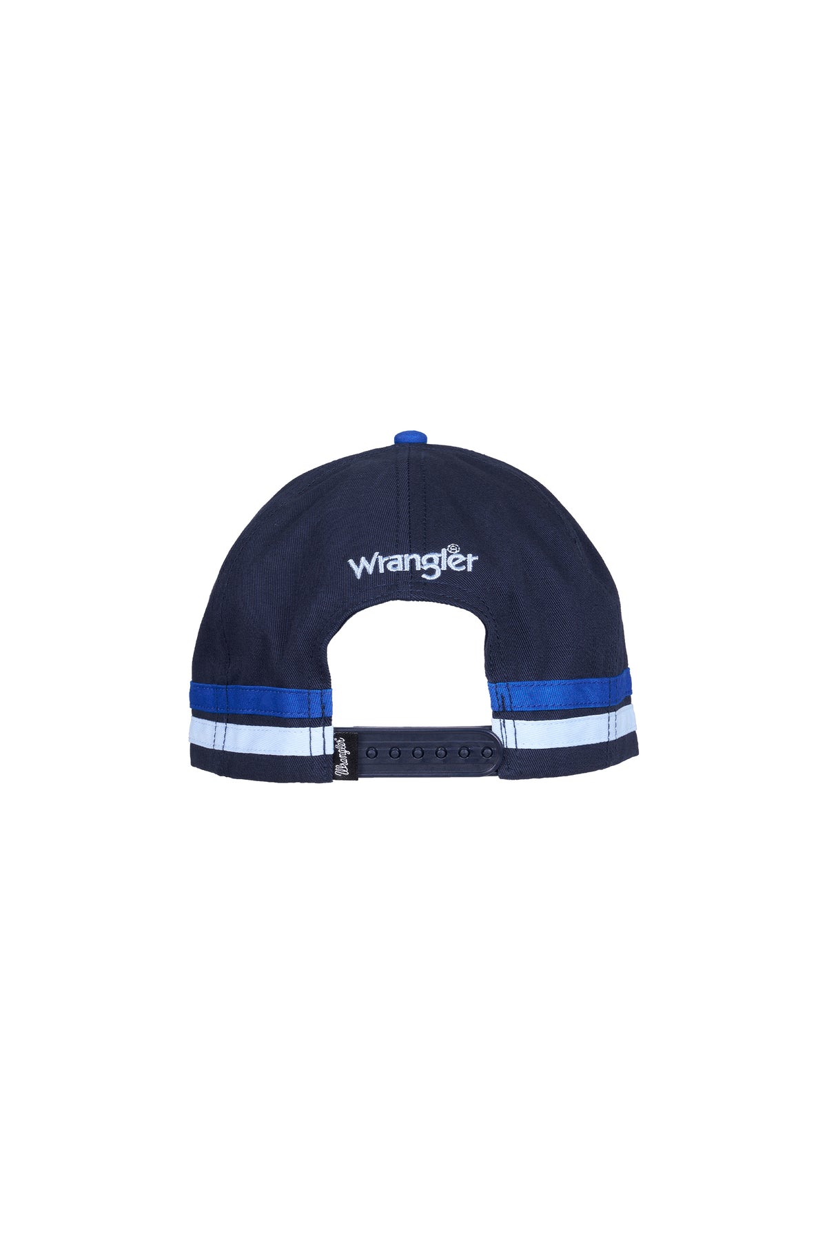 WADE HP FULL BACK CAP