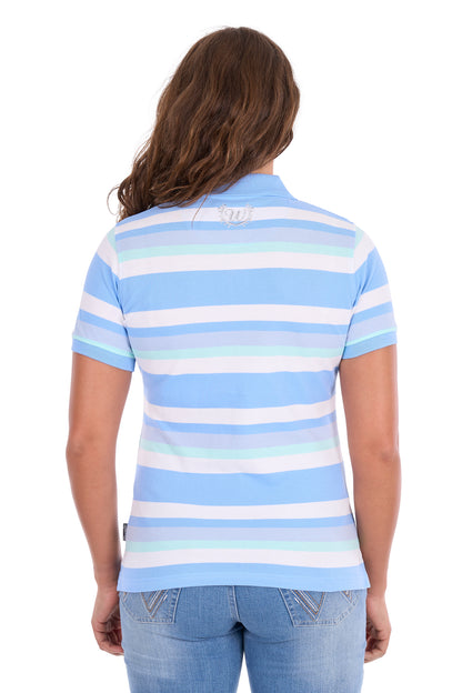 SLOAN SS POLO