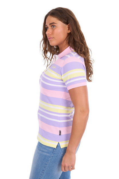 QUINN SS POLO