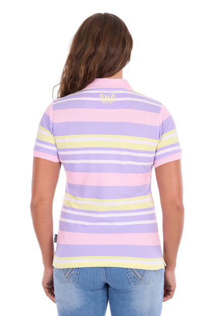 QUINN SS POLO