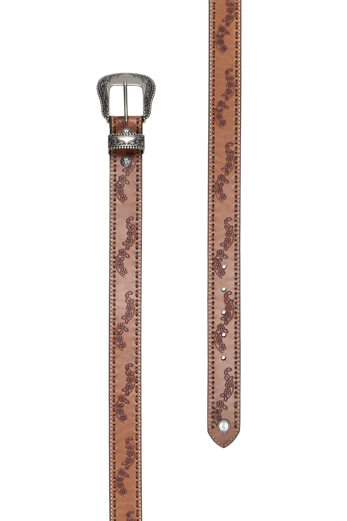 SILVIE BELT