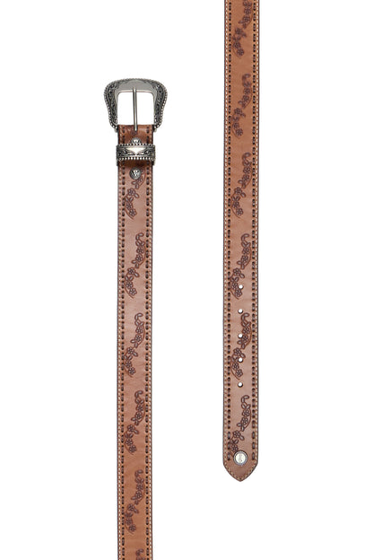 SILVIE BELT