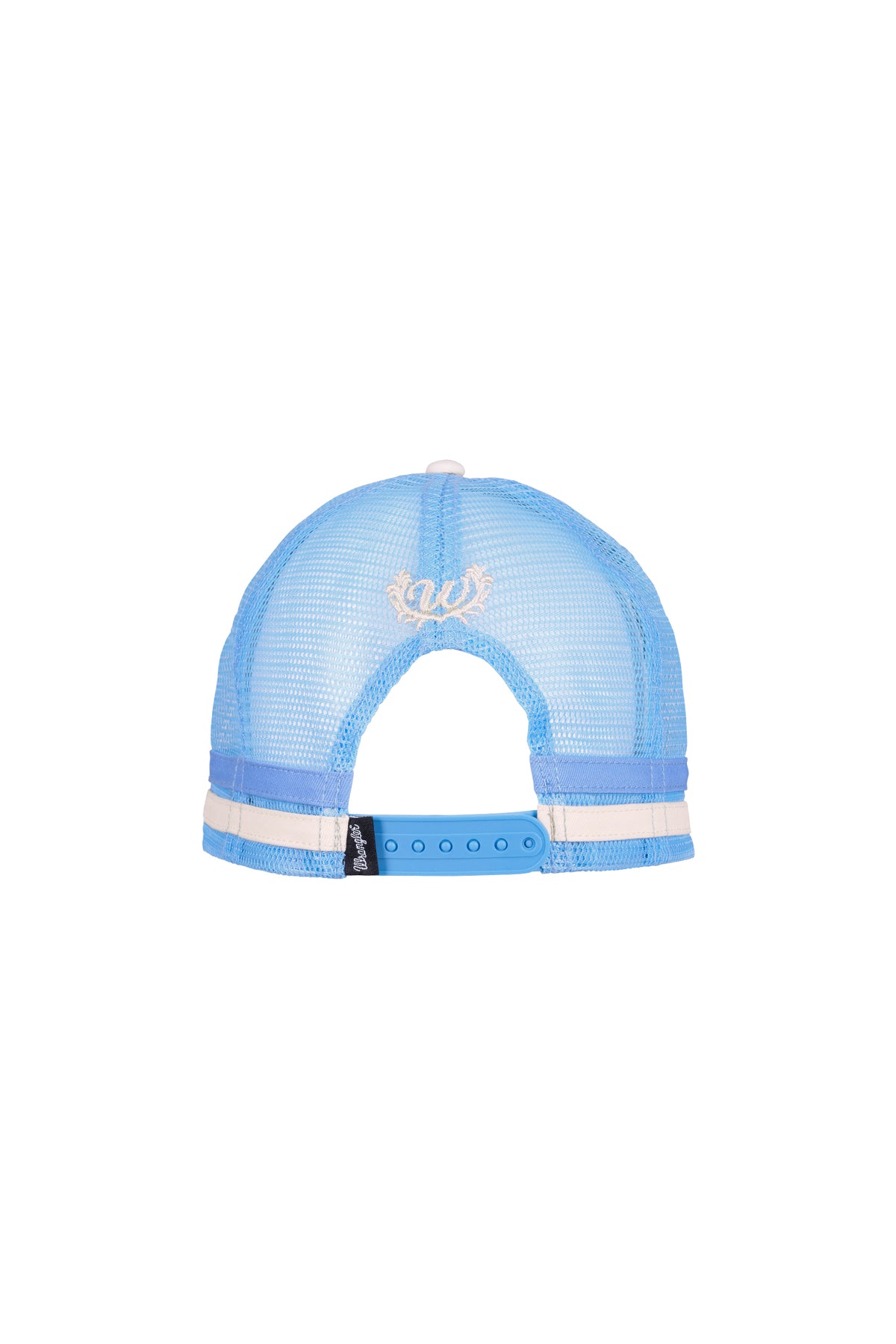 JOSIE HP TRUCKER CAP