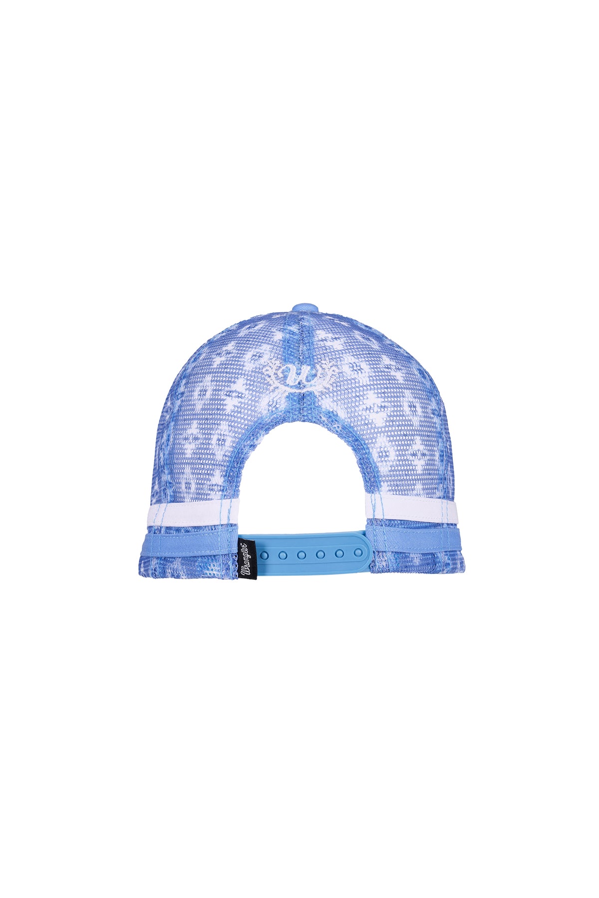 LILLY HP TRUCKER CAP