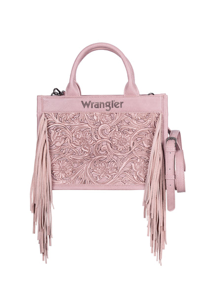 ADELYN BAG