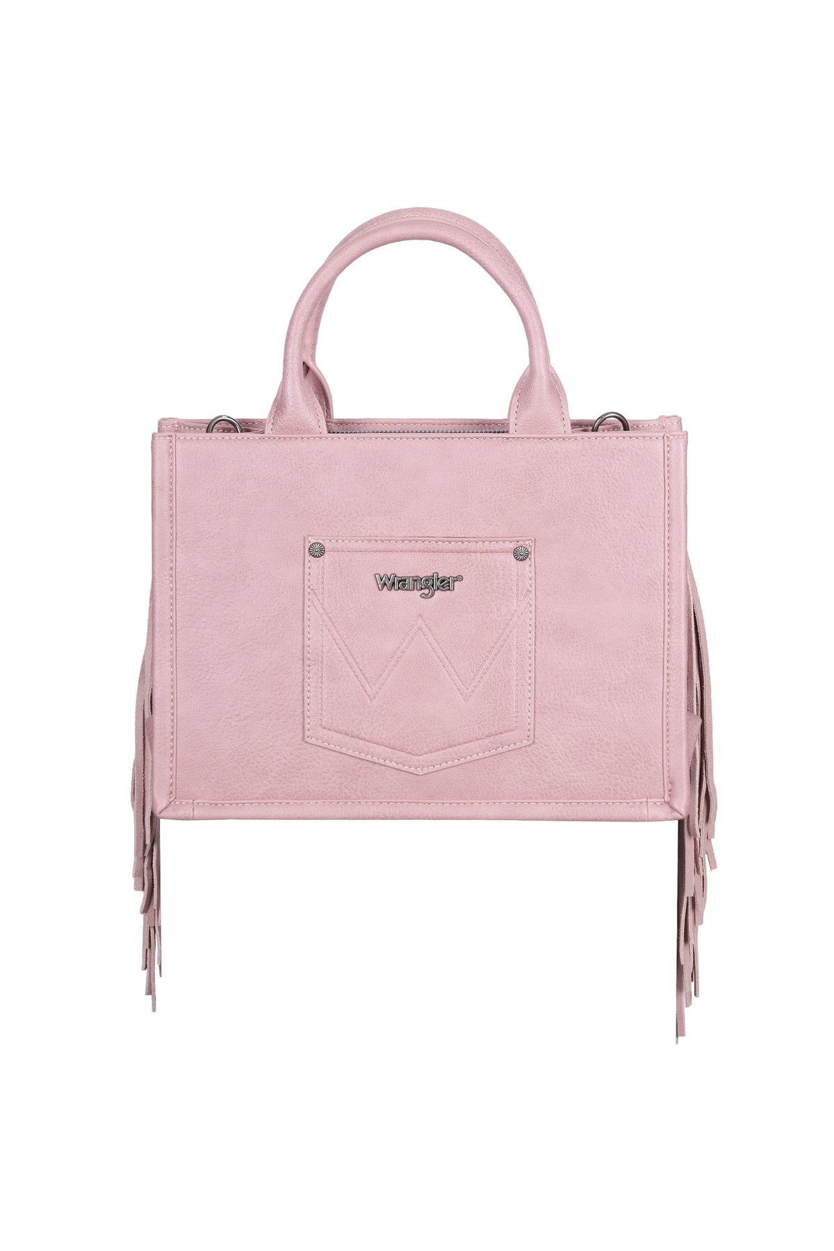 ADELYN BAG