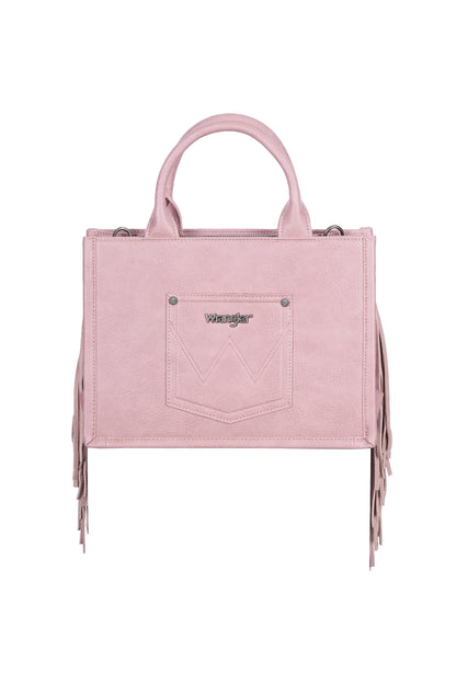 ADELYN BAG
