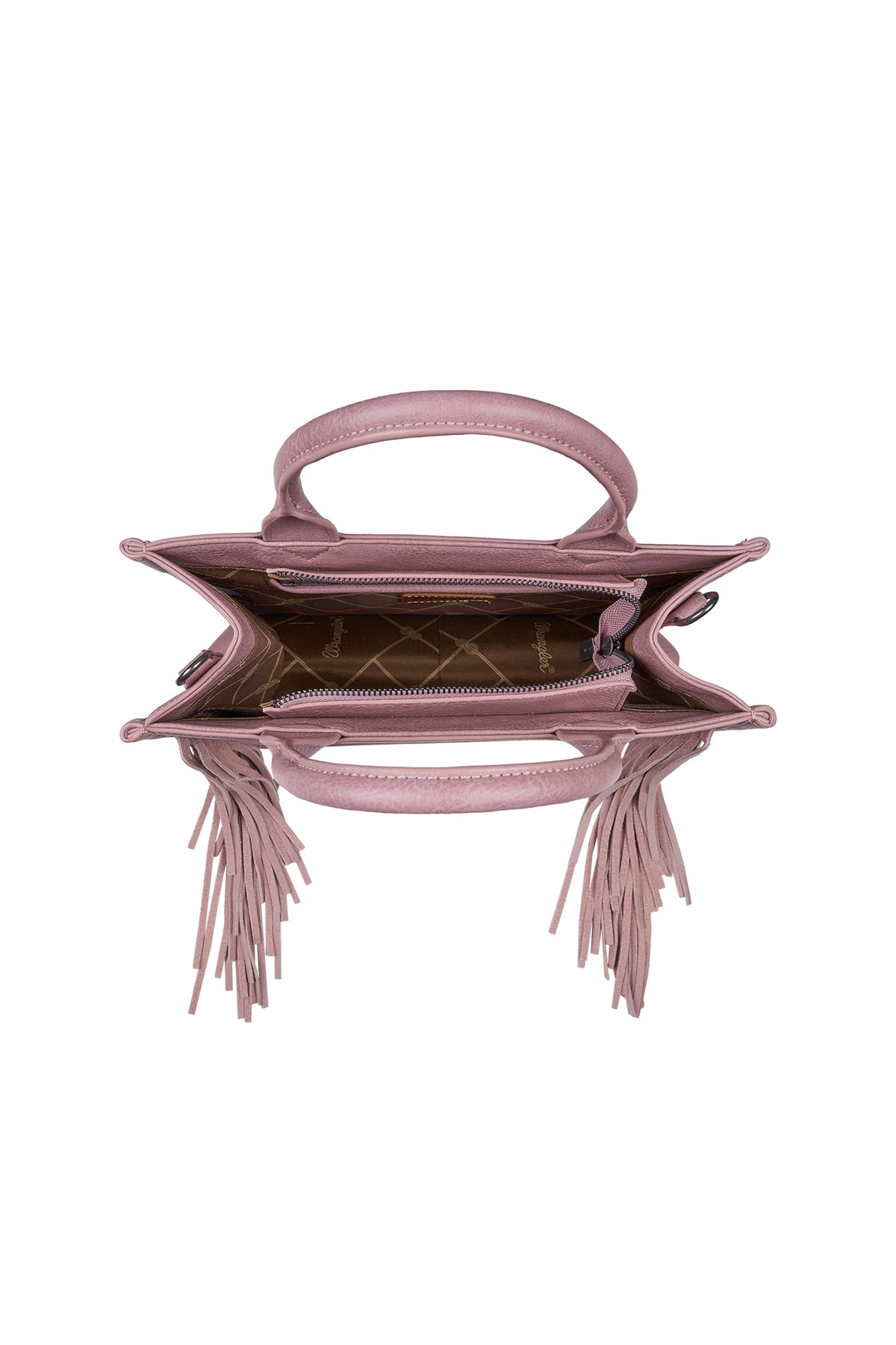 ADELYN BAG