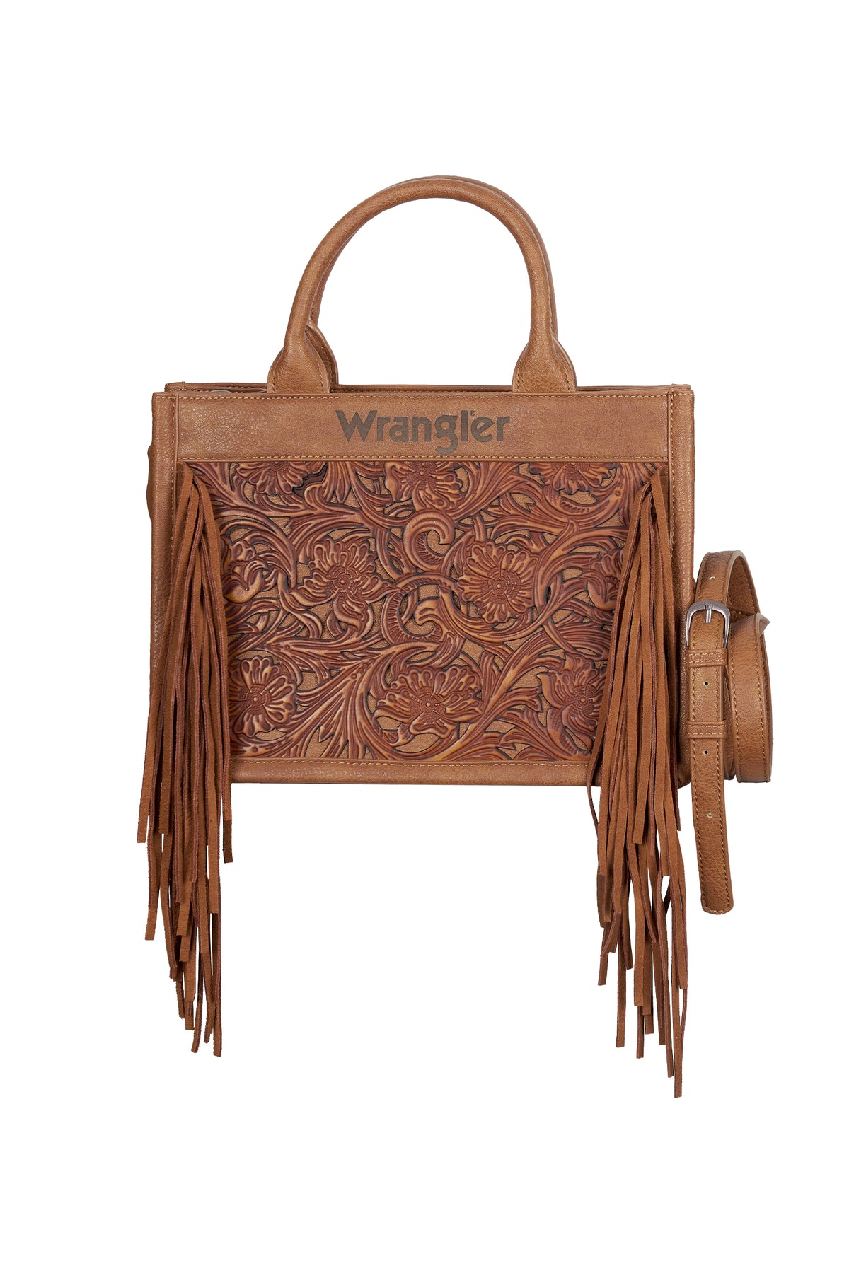 ADELYN BAG