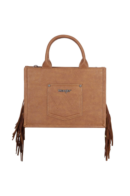 ADELYN BAG