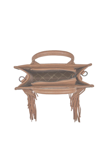 ADELYN BAG