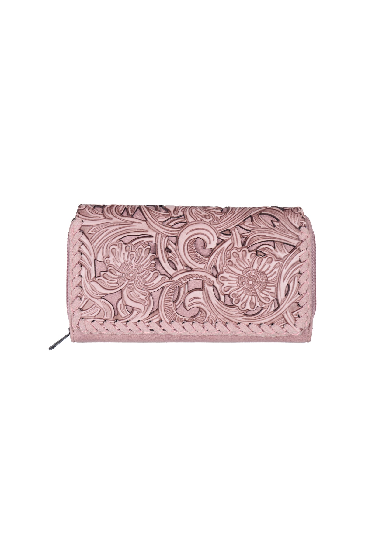 SOLANA WALLET