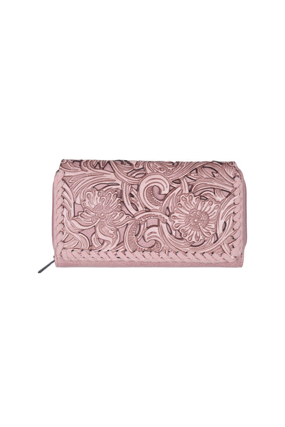 SOLANA WALLET