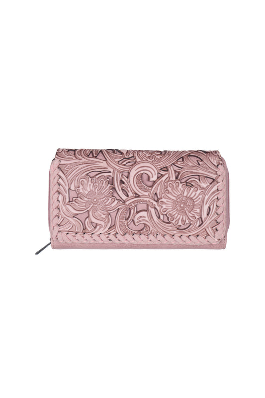 SOLANA WALLET