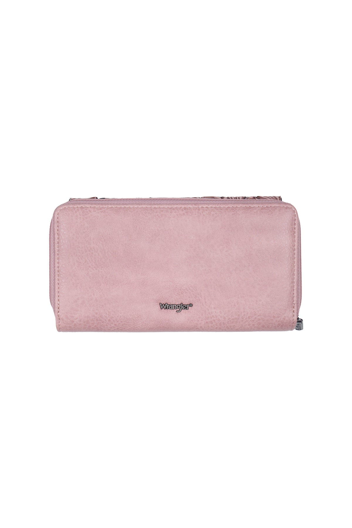 SOLANA WALLET