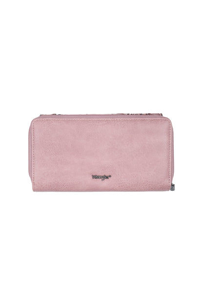 SOLANA WALLET