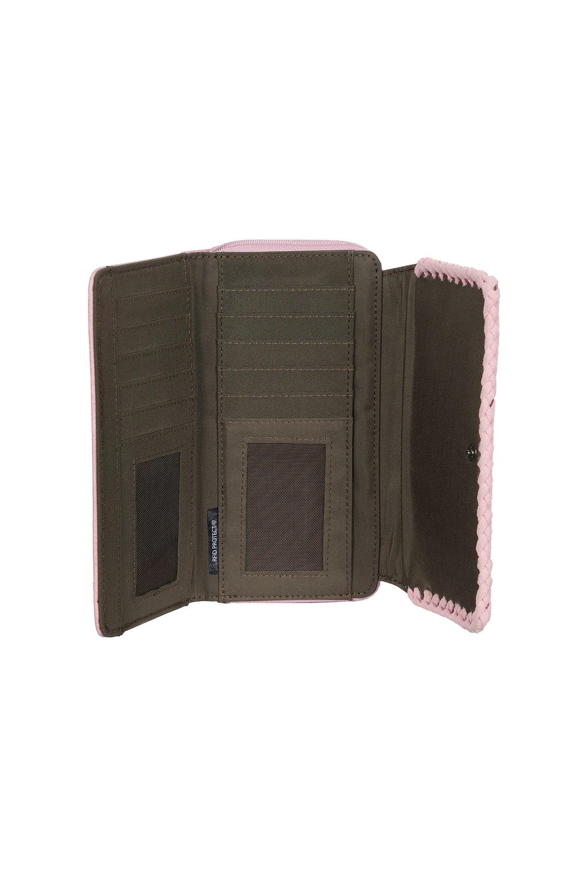 SOLANA WALLET