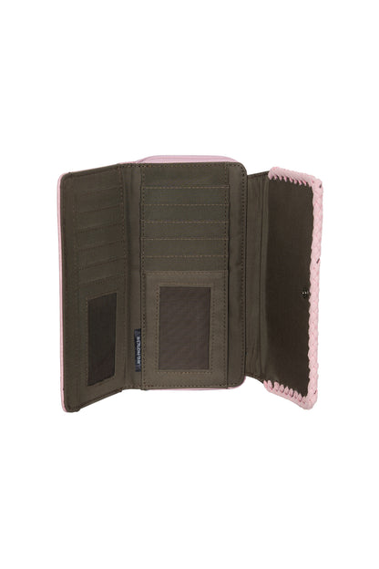 SOLANA WALLET