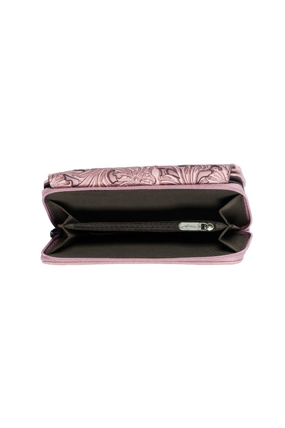 SOLANA WALLET