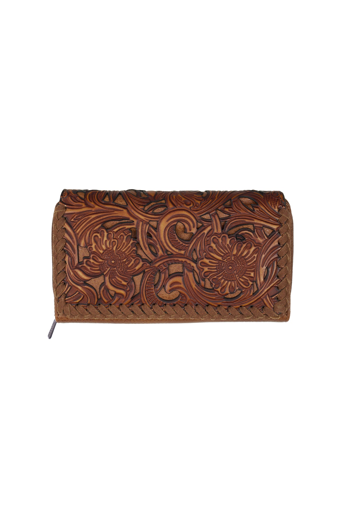 SOLANA WALLET