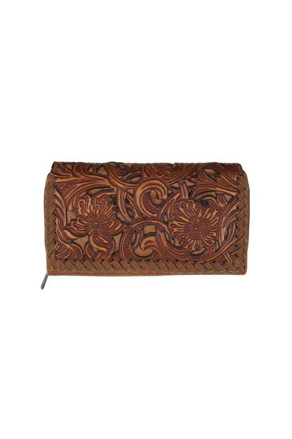 SOLANA WALLET