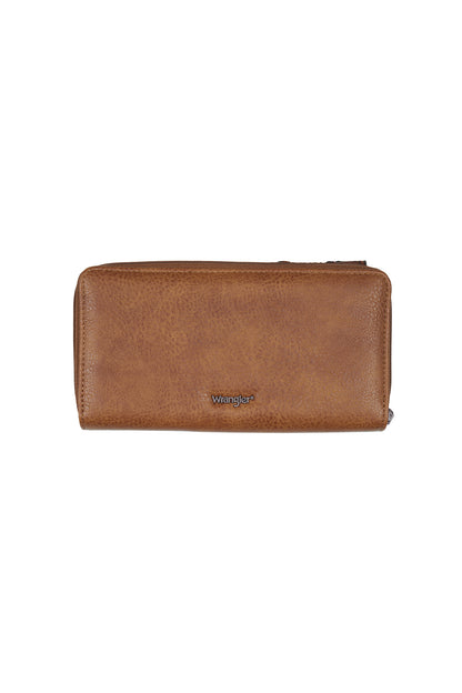 SOLANA WALLET