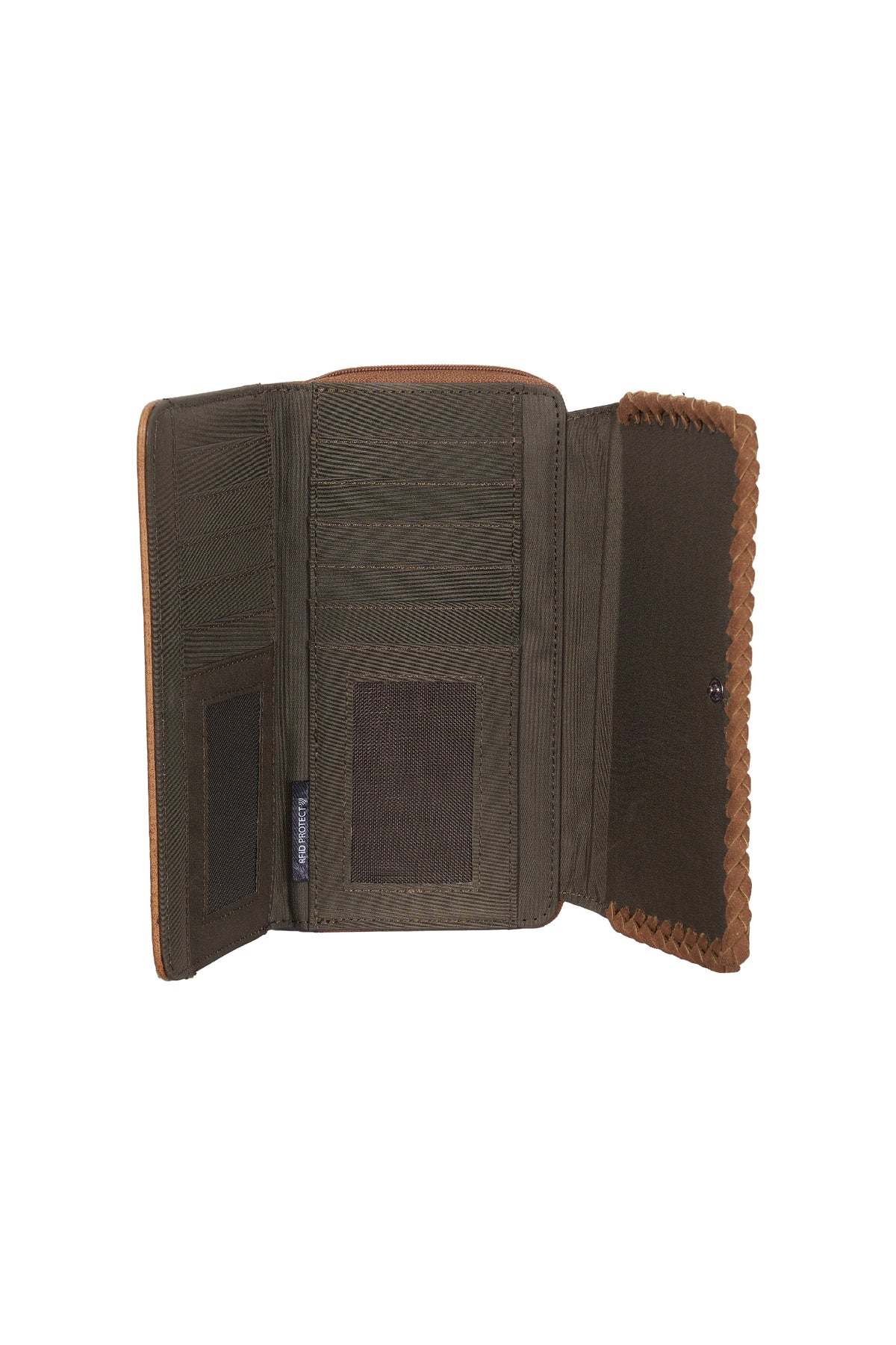 SOLANA WALLET