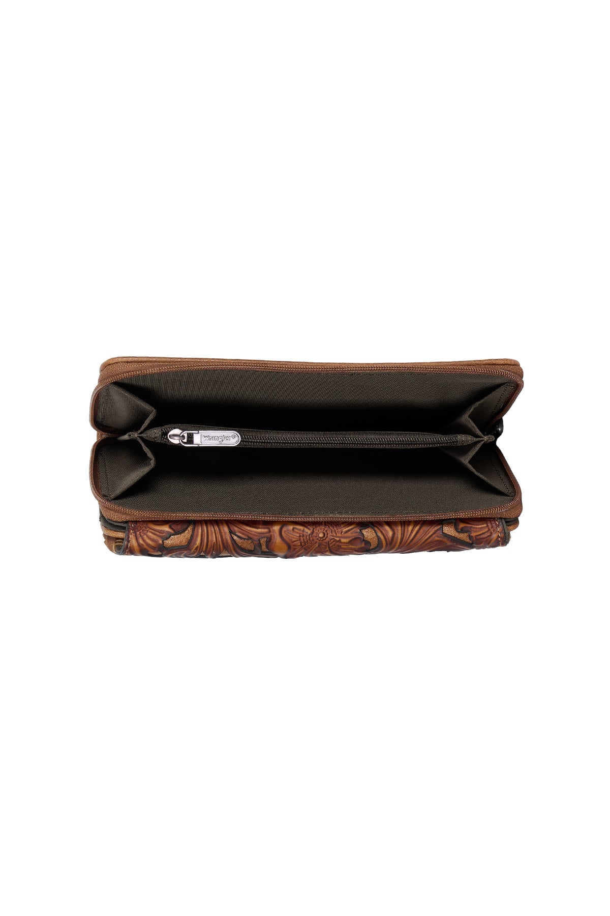 SOLANA WALLET