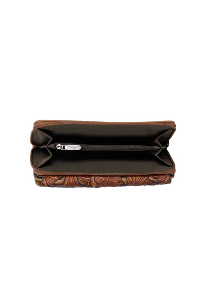 SOLANA WALLET