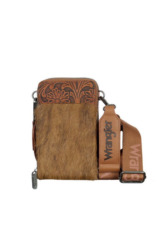 CAMILLE WALLET BAG