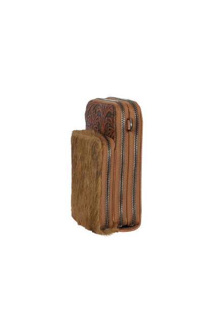 CAMILLE WALLET BAG