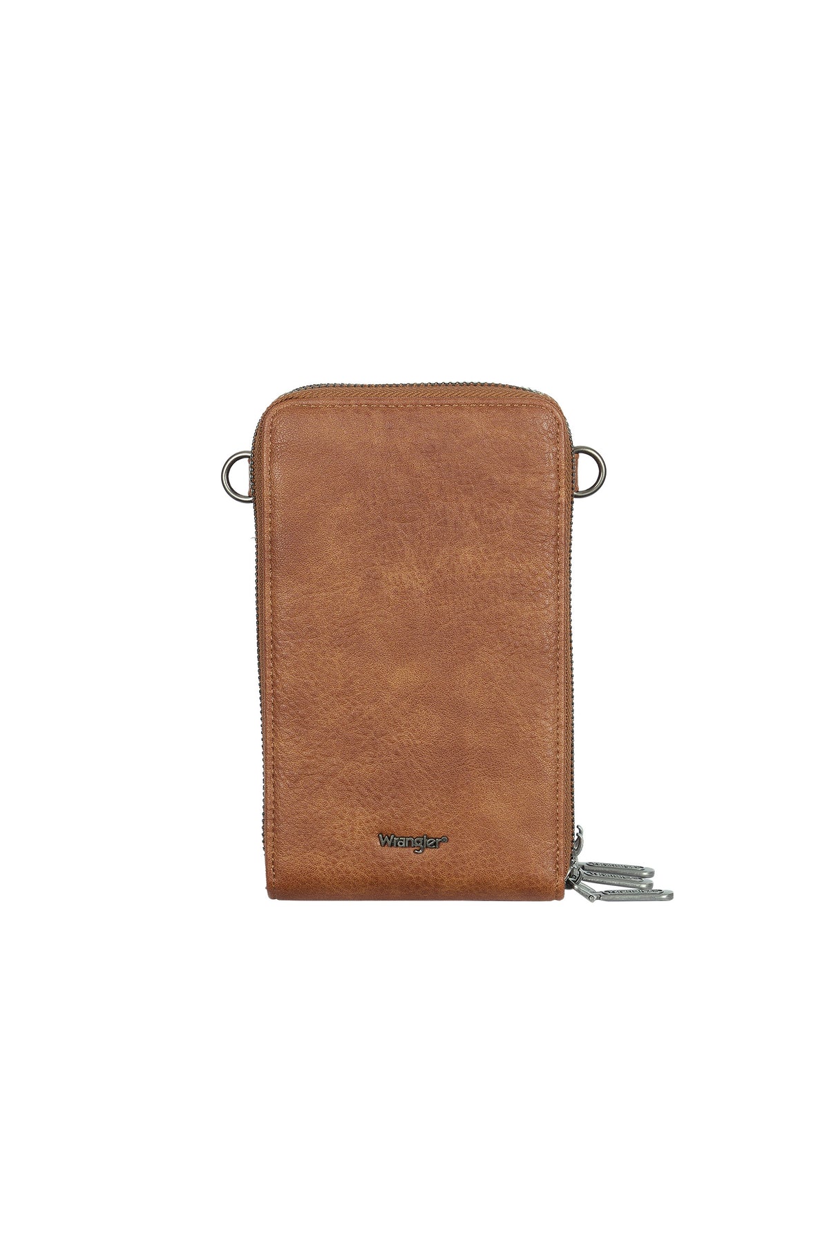 CAMILLE WALLET BAG