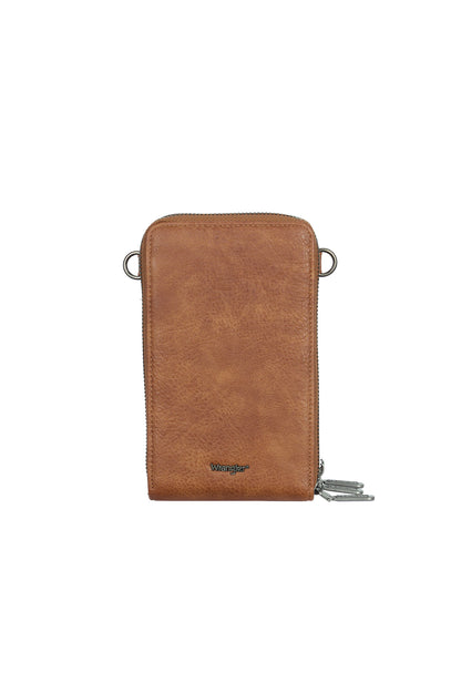 CAMILLE WALLET BAG