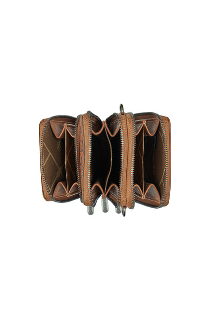 SOLANA WALLET