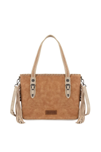 AVERY TOTE BAG