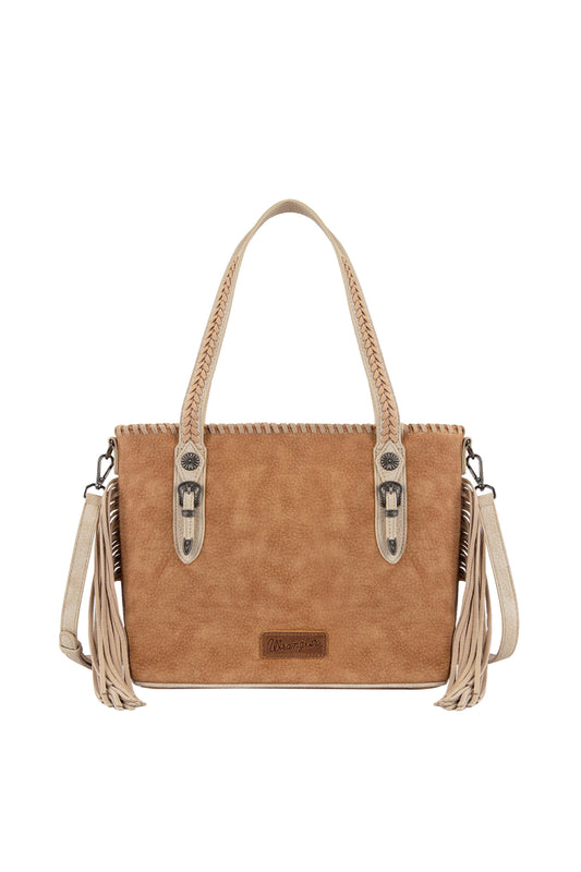 AVERY TOTE BAG